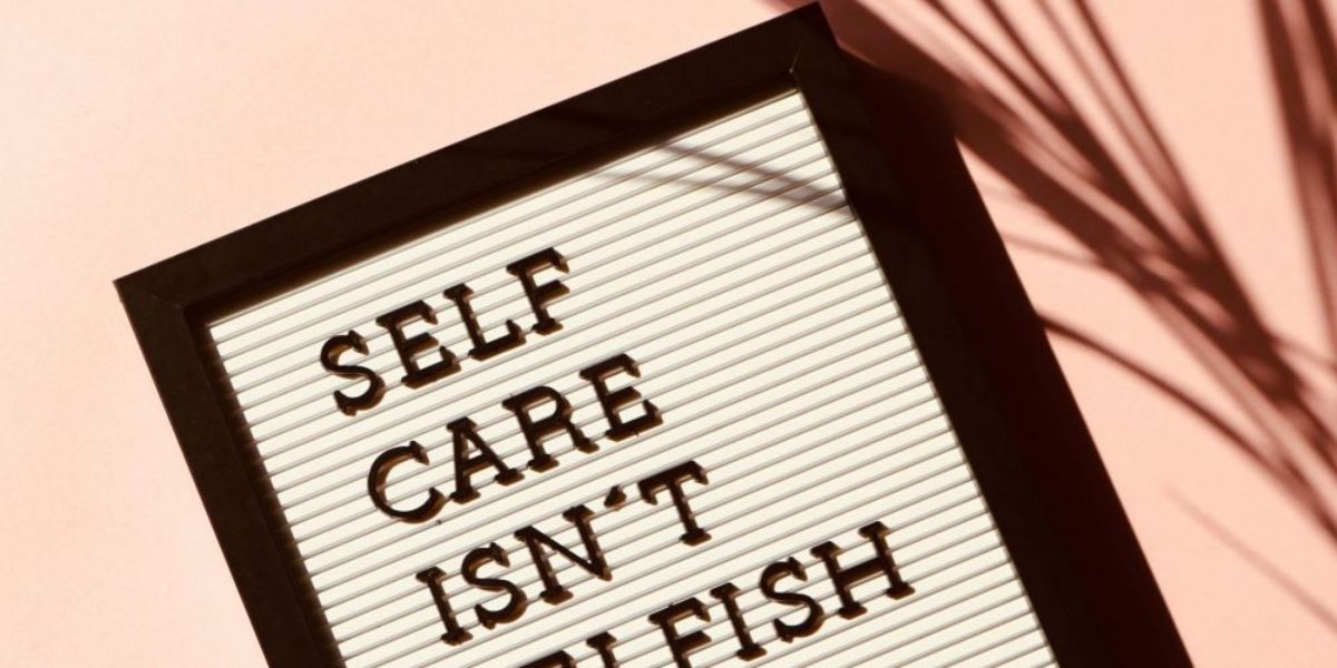 Embracing Your Best Self: How Women Can Prioritise Health and Happiness