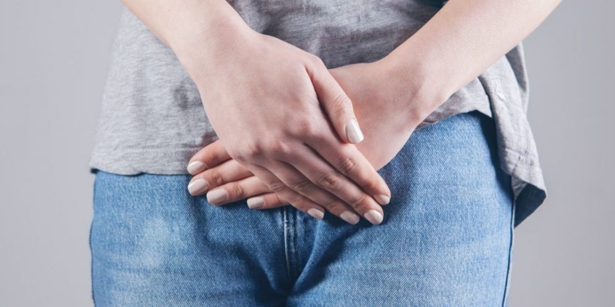 PMDD: What is it exactly?