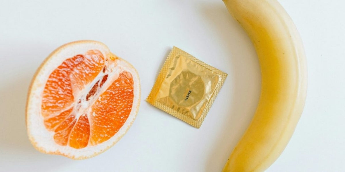 STI Awareness: How Often Should You Really Be Getting Tested?