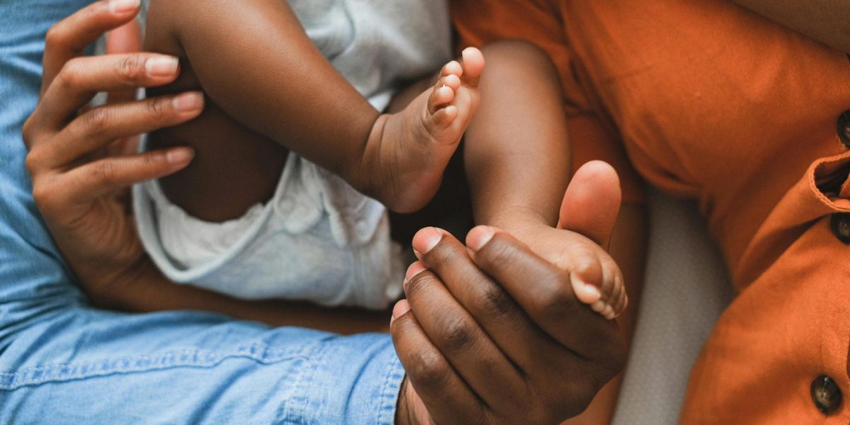 Surrogacy in South Africa: A Journey of Love and New Beginnings