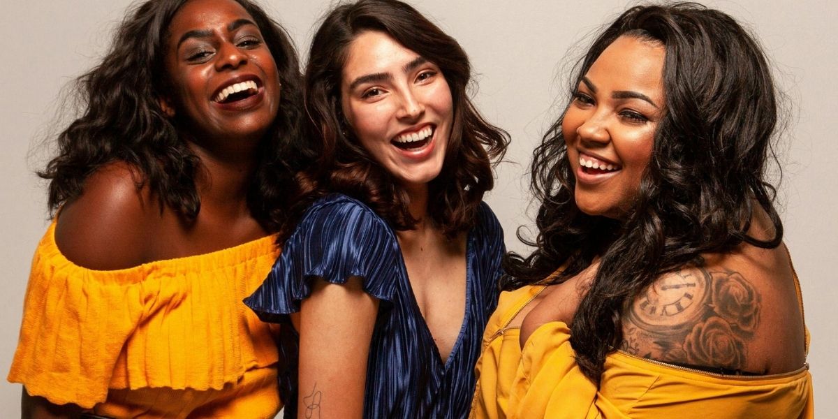 Women Supporting Women: The Zoie Health Story