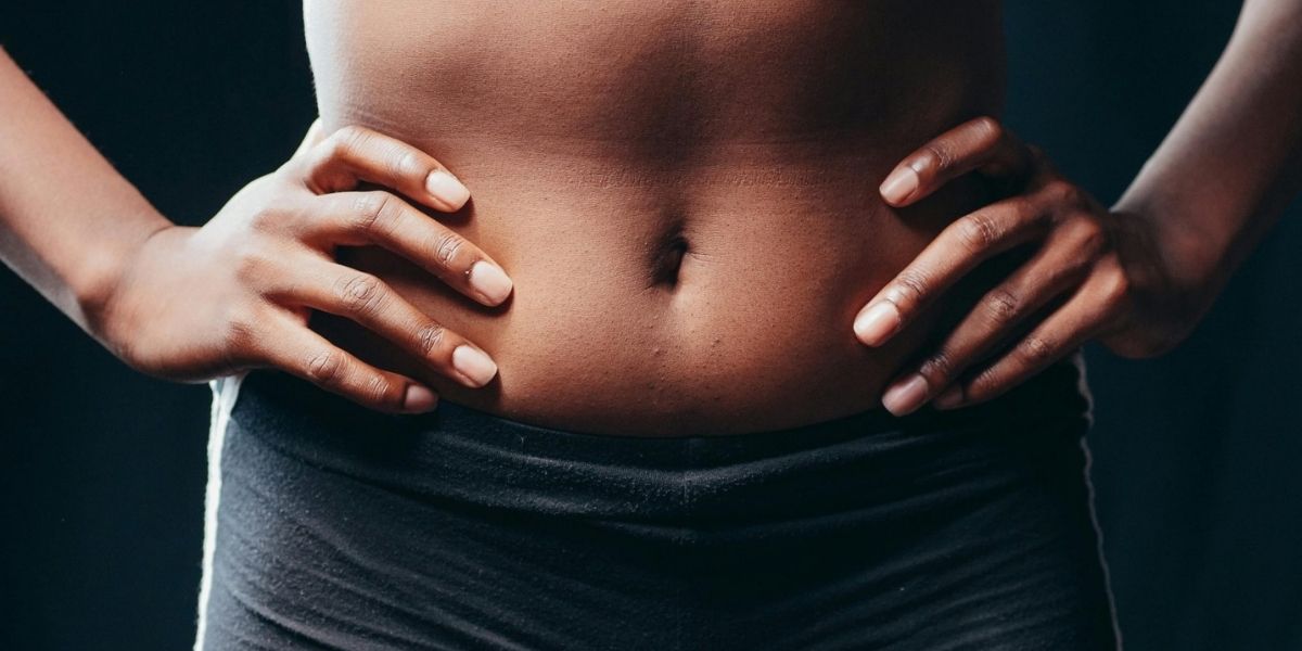 PCOS Myth Busting: Breaking Free From Misinformation