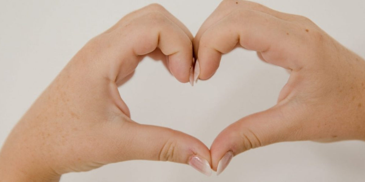 Exploring Love Languages: The Key to Healthier Relationships