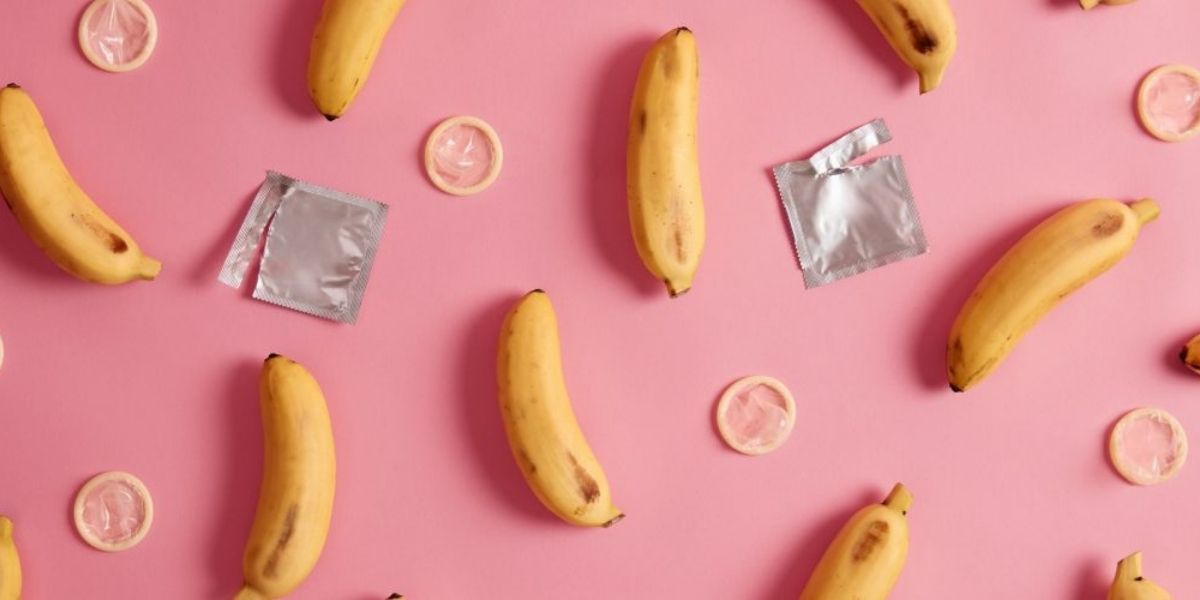 Which Contraceptive Option Is Right For You?