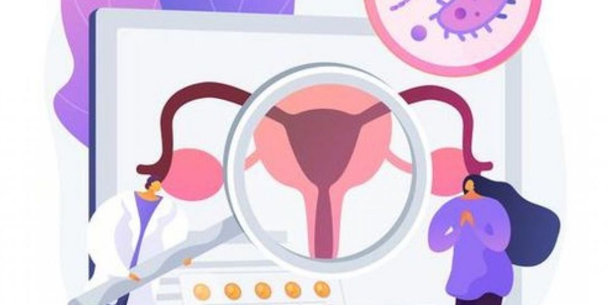 Recognizing Signs of Sexually Transmitted Infections (STIs): What You Need to Know