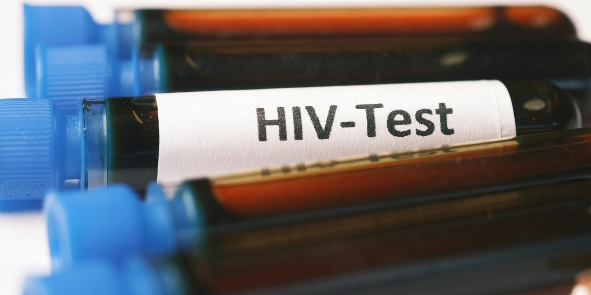 Busting the Truths About 10 Myths Surrounding STIs and HIV