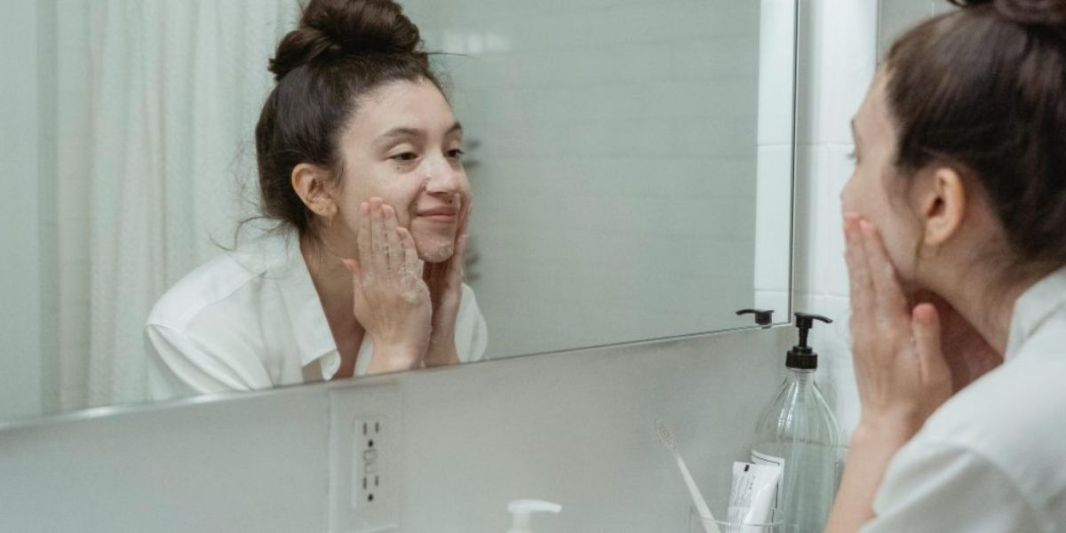 Glow Up Season: Your Playbook to Owning the New Year Like a Queen