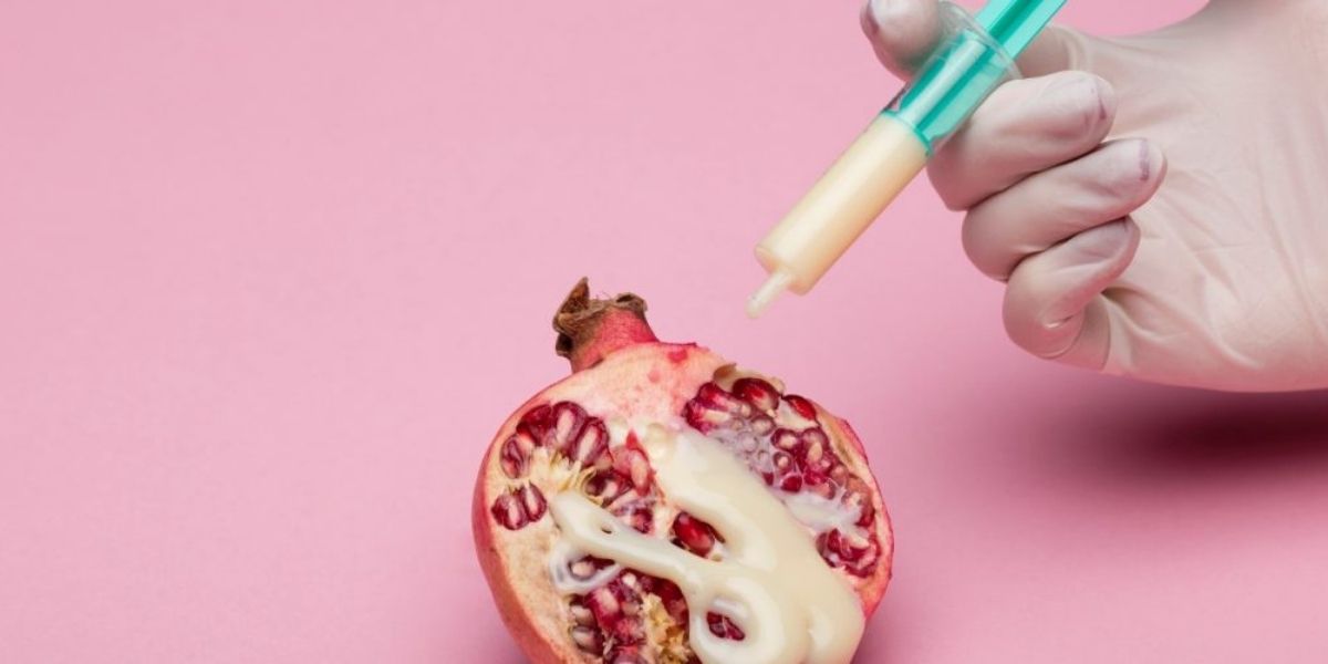 Male Fertility: 3 Simple Ways To Check Your Partner