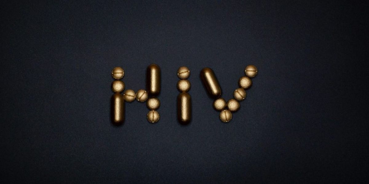 Giving Birth with HIV in South Africa: What Every Mom Should Know