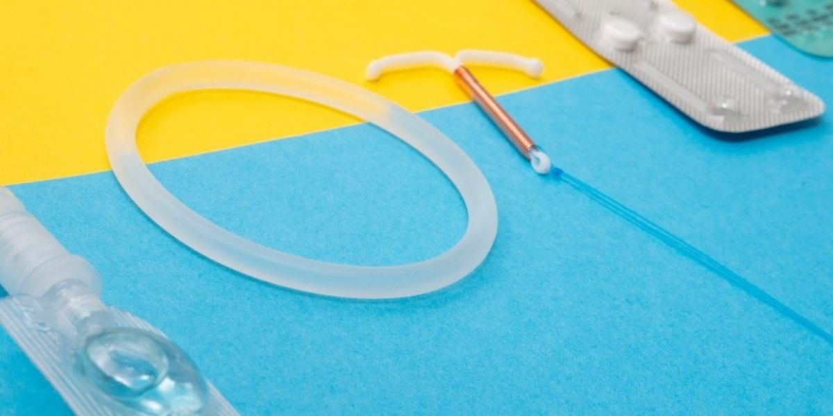 Starting a new contraception? Here’s what this doctor wants you to know first