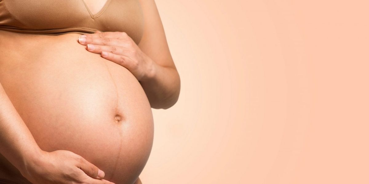 Pregnancy to Motherhood: The Essential Vitamins Every Mom Needs