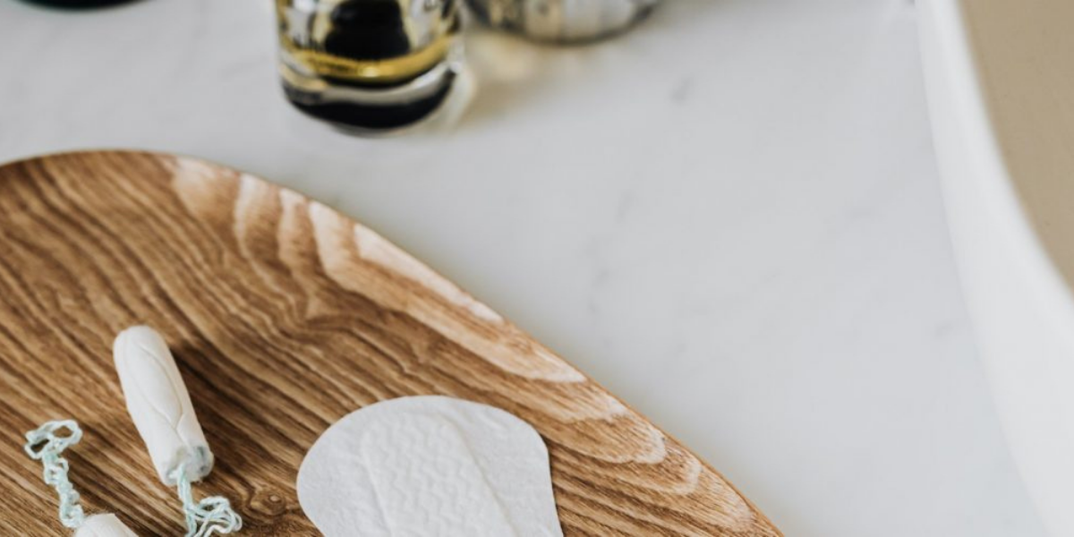 Our list of the best period products