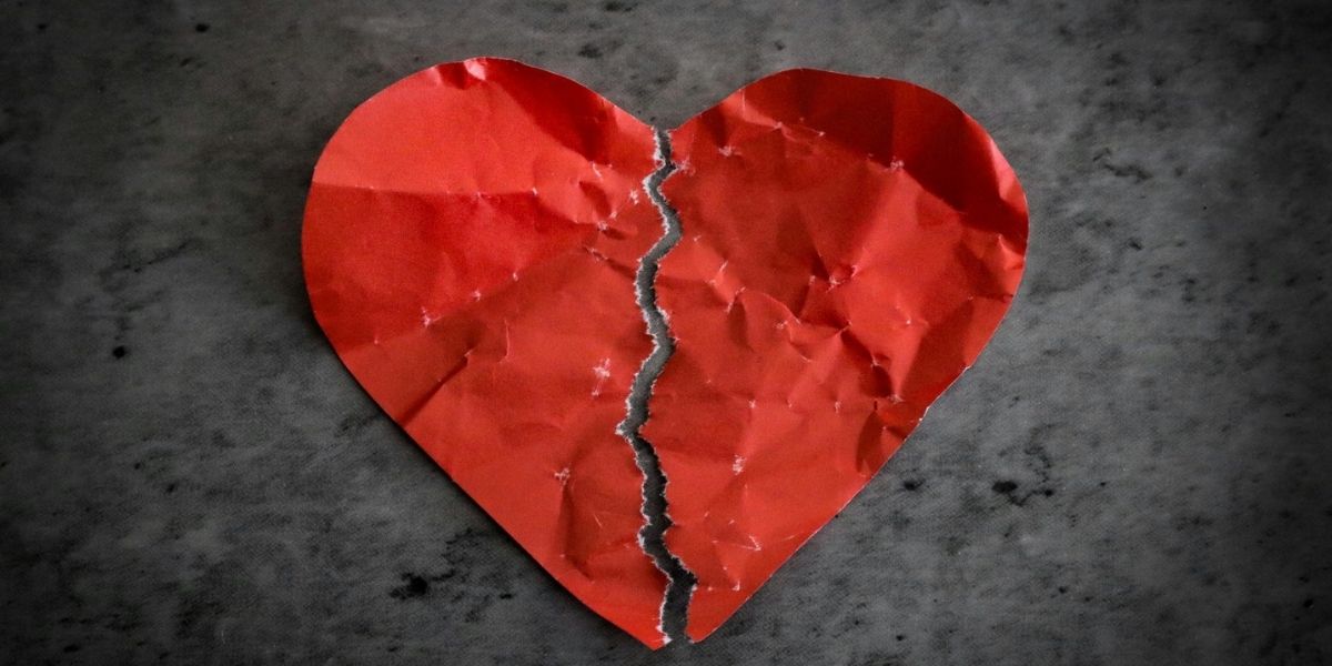 Breaking Free from Bad Habits and Toxic Relationships