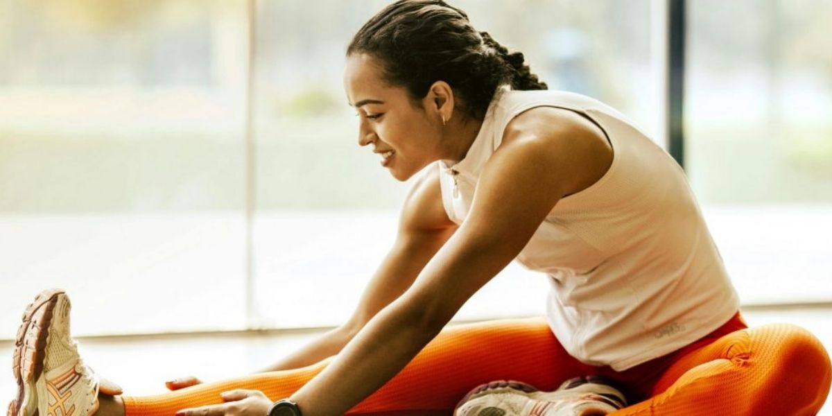 Better Days, Hotter Vibes: Your Guide to Living Your Best Life