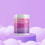 Zoie Health Weightloss Support Bundle: Effervescent Edition