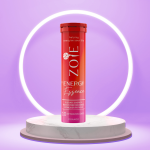 Mood and Energy Support Bundle: Capsule Edition