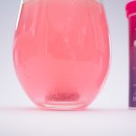 Zoie Health Cycle Calm (10 Effervescent Tablets)