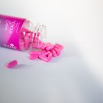 Zoie Health Cycle Calm (60 capsules)