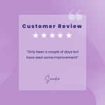 Zoie Health Libido Lift