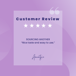 Zoie Health Woman Wonder (10 Effervescent Tablets)