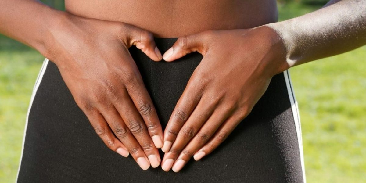 How Your Gut and Hormones Work Together for a Healthier You