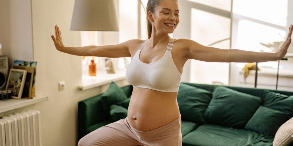 Fertility 101: How Crunches and Carrots can help with Fertility