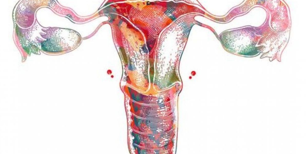 Tying your Tubes : Here’s everything you need to know