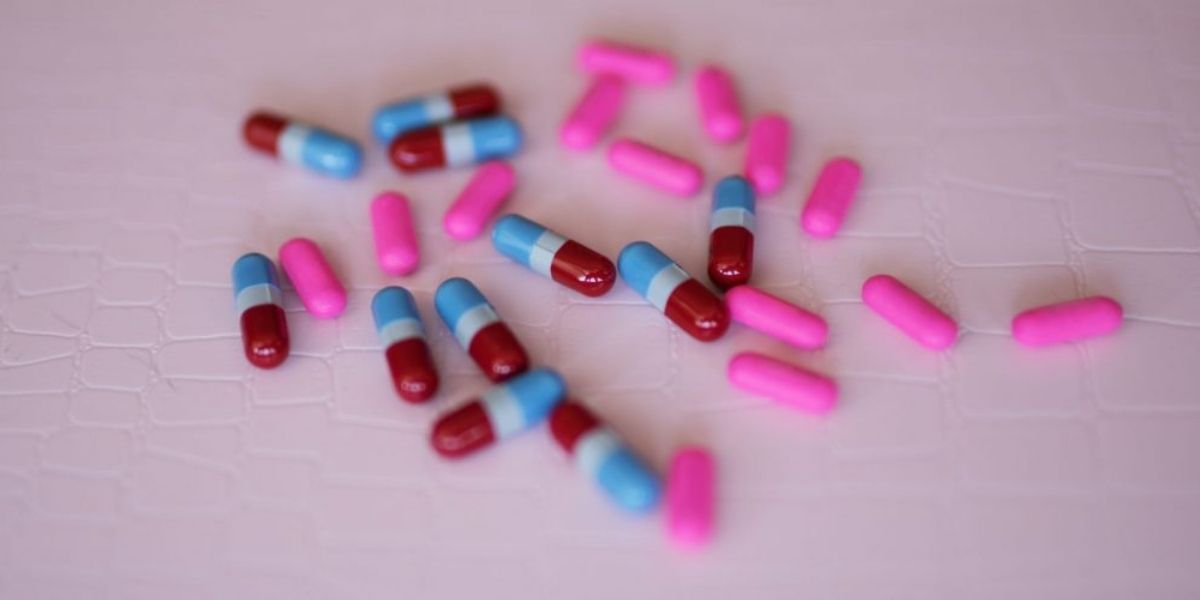 What exactly an abortion in South Africa entails and where to get one (safely)