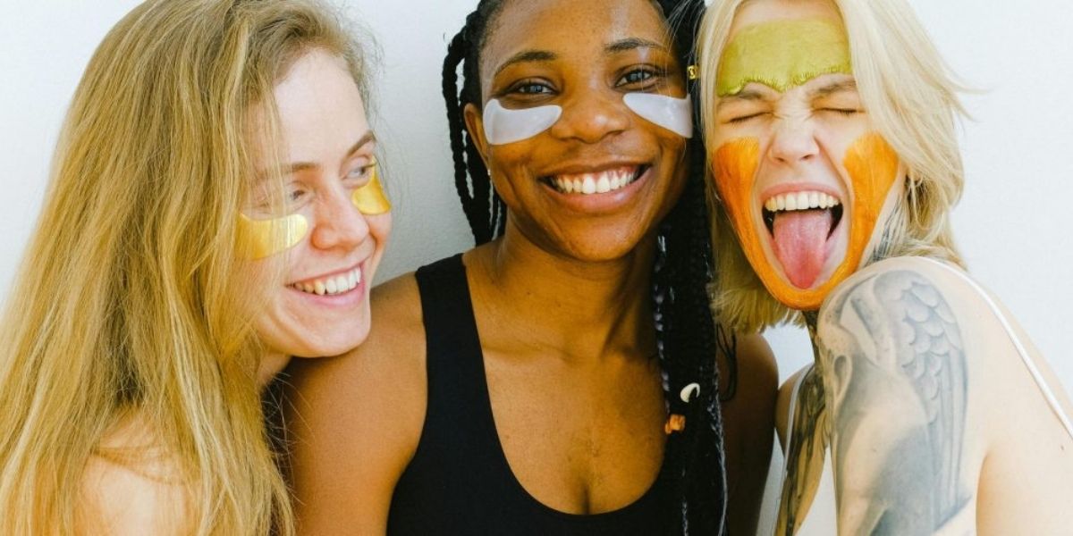 Nourishing Your Skin: The Vital Role of Nutrition in Skincare