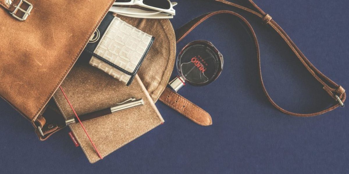 From Snooze to Sleek: Workday Essentials to Keep You Slaying All Day