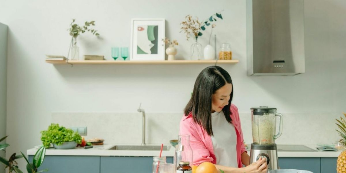 Payday Glow-Up: Essentials to Splurge, Save, and Slay