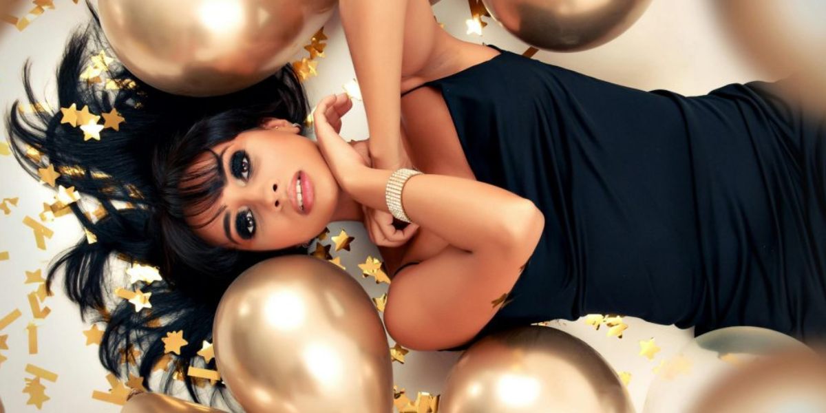 New Year, New Glow: Wellness Tips to Start Strong and Shine All Year