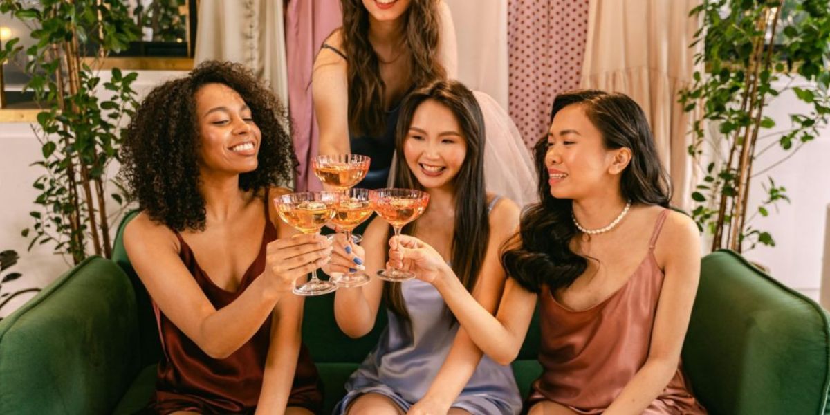 Zoie Health: Supporting Women’s Health at Every Stage of Life