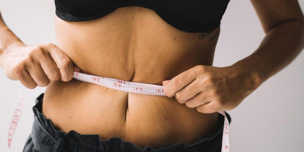 Is Snapback Culture Healthy? Embracing Realistic Wellness Goals