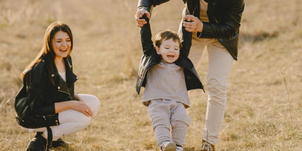 Discovering Non-Traditional Parenthood Methods with Zoie Health