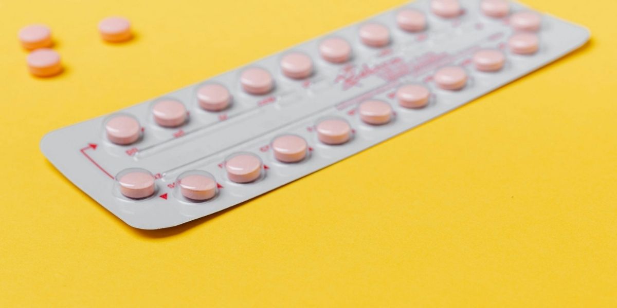 Birth Control Decoded: Find Your Perfect Match