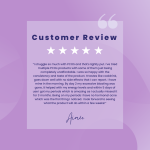 Zoie Health PCOS Pro Powder