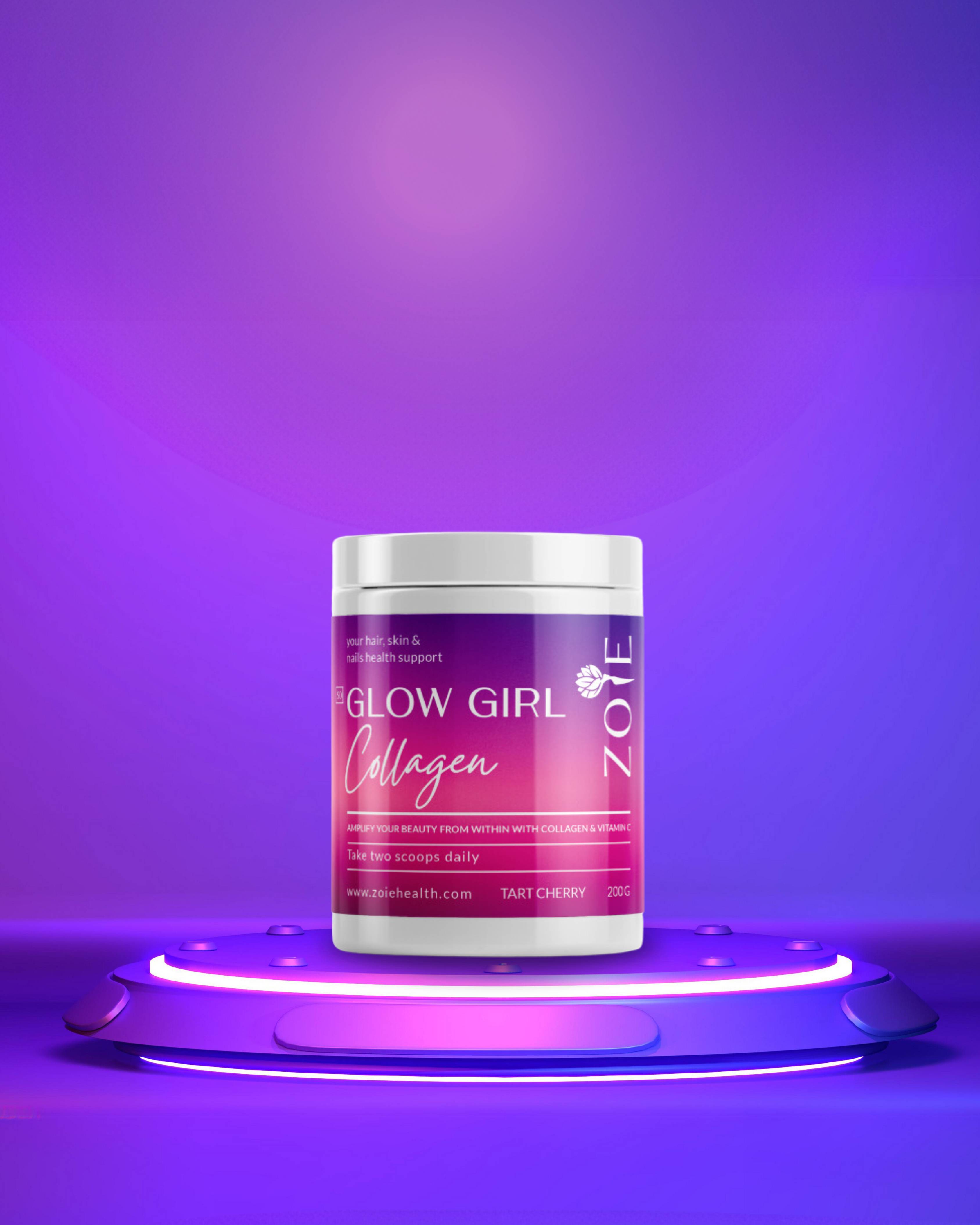 Perimenopause Bundle: Capsule Edition