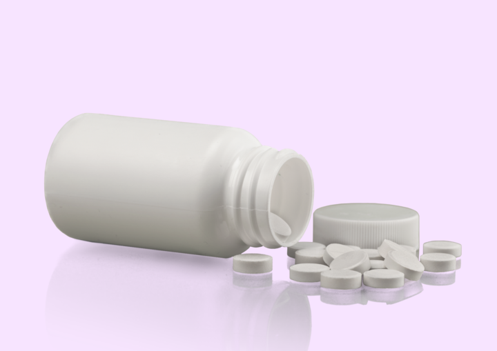 Acurate (40 Tablets / Capsules) – Zoie Health
