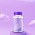 Zoie Sexual Wellness Bundle: Capsule Edition