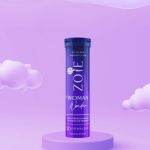 Zoie Health Woman Wonder Trio Pack