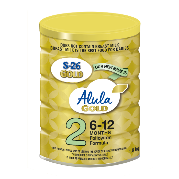 Acurate (40 Tablets / Capsules) – Zoie Health