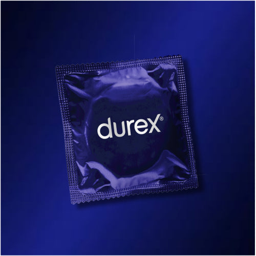 Condom Durex Performer 3