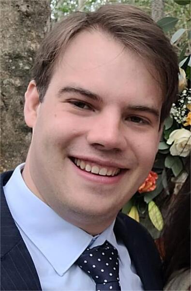 Book a GP Consultation with Dr. Jaco Ferreira
