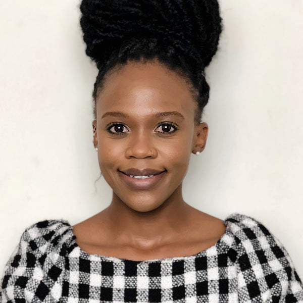 Book a OBGMO Consultation with Dr. Londiwe Kunene