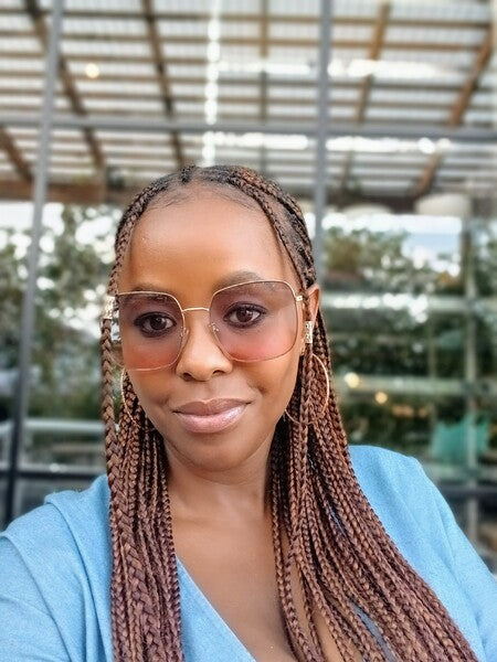 Book a Psychologist Consultation with Lunga Ngxanga