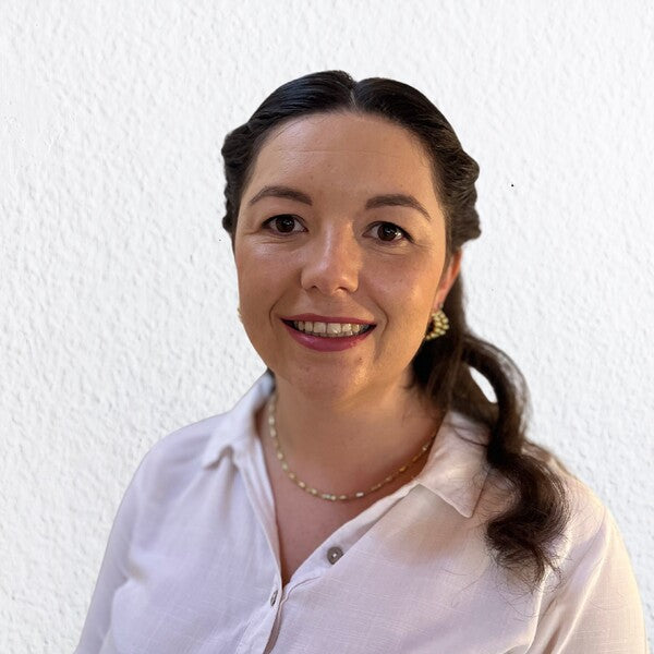 Book a Psychologist Consultation with Jacqui Chowles