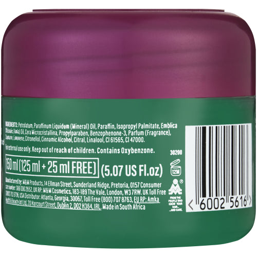 Easy Waves Amla Super Hairfood 150ml