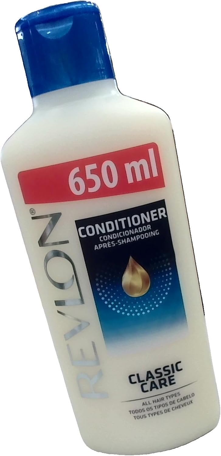 Flex Conditioner Repair 650ml