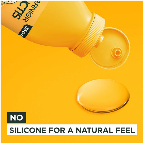 Garnier Hairfood Banana Shampoo 350ml